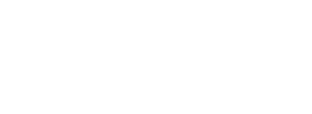 Sala Ambasador — sala bankietowa